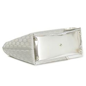 GUCCI(グッチ) 169946 FI07G 8101 トート SI