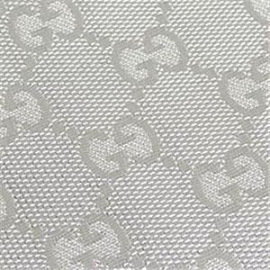 GUCCI(グッチ) 169946 FI07G 8101 トート SI