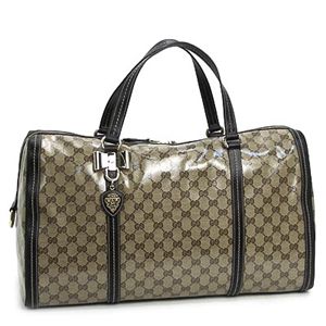 GUCCI�i�O�b�`�j 181489 FT01G 9643 BT BE/DB