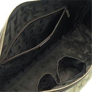 GUCCI�i�O�b�`�j 181489 FT01G 9643 BT BE/DB