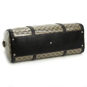 GUCCI�i�O�b�`�j 181489 FT01G 9643 BT BE/DB