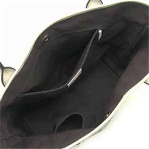 GUCCI(グッチ) 181779 FCERG 8420 トート BE/WT