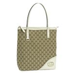 GUCCI�ʥ��å��� 182492 FCEKG 9761 �ȡ��� BE/WT