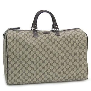 GUCCI（グッチ） 189688 FCIER 9643 BT BE/DB
