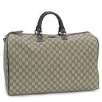 GUCCI（グッチ） 189688 FCIER 9643 BT BE/DB