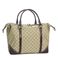 GUCCI(グッチ)