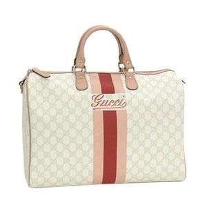 GUCCI（グッチ） 189894 FJI3G 8433 BT WT/L.PK