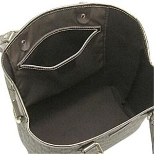 GUCCI（グッチ） 189896 FCIIG 9775 トート BE/SI