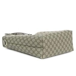 GUCCI（グッチ） 189896 FCIIG 9775 トート BE/SI