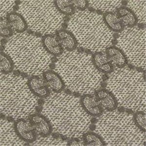 GUCCI（グッチ） 189896 FCIIG 9775 トート BE/SI