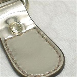 GUCCI（グッチ） 189897 FCIIG 9069 トート WT/SI