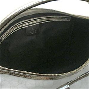 GUCCI（グッチ） 189898 FCIIG 9069 ホーボー WT/SI