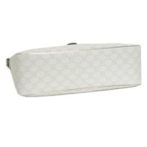 GUCCI（グッチ） 189898 FCIIG 9069 ホーボー WT/SI