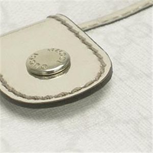 GUCCI（グッチ） 189898 FCIIG 9069 ホーボー WT/SI