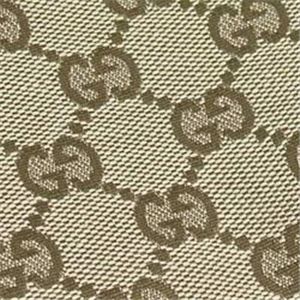 GUCCI（グッチ） 190246 FFPAG 9643 トート BE/DB