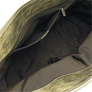 GUCCI（グッチ） 190248 FFPIG 9693 トート BE/GO