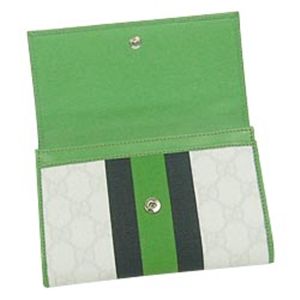 GUCCI�ʥ��å��� 190331 FJI3G 8365 ����� WT/GR