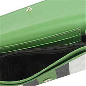 GUCCI�ʥ��å��� 190331 FJI3G 8365 ����� WT/GR