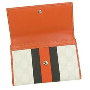 GUCCI�ʥ��å��� 190331 FJI3G 8374 ����� WT/OR