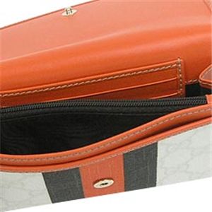 GUCCI�ʥ��å��� 190331 FJI3G 8374 ����� WT/OR