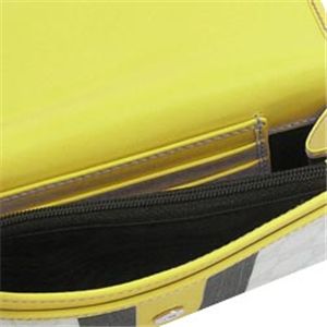 GUCCI�ʥ��å��� 190331 FJI3G 8379 ����� WT/YL