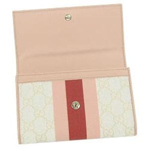 GUCCI�ʥ��å��� 190331 FJI3G 8433 �����WT/L.P