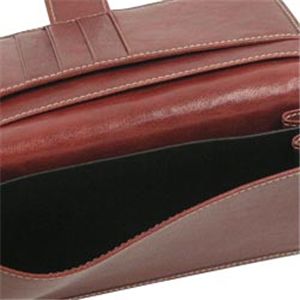 GUCCI（グッチ） 190381 D4C1G 6206 財布 RED