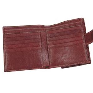 GUCCIiOb`j 190382 D4C1G 6206 WzbN RED