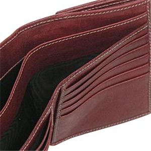 GUCCIiOb`j 190382 D4C1G 6206 WzbN RED
