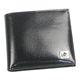 GUCCI(グッチ) 190403 CCY1N 1000 2つ折カード入 BK