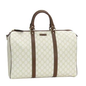 GUCCI（グッチ） 193602 FCIEG 9072 BT WT/BE