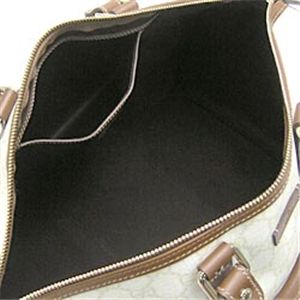 GUCCI（グッチ） 193602 FCIEG 9072 BT WT/BE