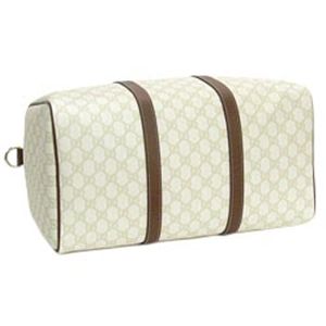 GUCCI（グッチ） 193602 FCIEG 9072 BT WT/BE