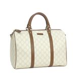 GUCCI（グッチ） 193603 FCIEG 9072 BT WT/BE