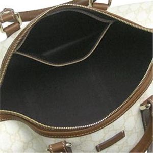 GUCCI�i�O�b�`�j 193603 FCIEG 9072 BT WT/BE