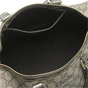 GUCCI（グッチ） 193603 FCIIG 9775 BT BE/SI