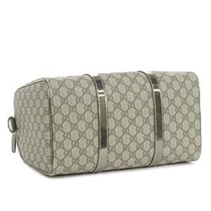 GUCCI（グッチ） 193603 FCIIG 9775 BT BE/SI