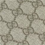 GUCCI（グッチ） 193603 FCIIG 9775 BT BE/SI