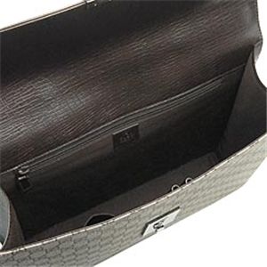 GUCCI�ʥ��å��� 34044R F069R 9643 �֥꡼�� BE/DB