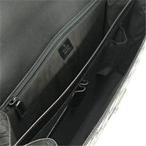 GUCCI（グッチ） 34045R A0V1R 1000 メンズブリーフ BK