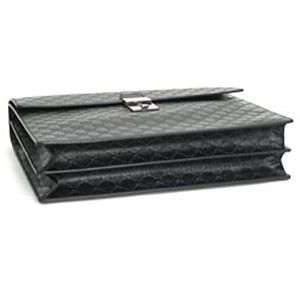 GUCCI（グッチ） 34045R A0V1R 1000 メンズブリーフ BK