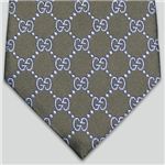 GUCCIiOb`j lN^C 024222 3069