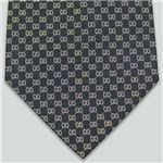 GUCCIiOb`j lN^C 073377 1077 GZM78 A
