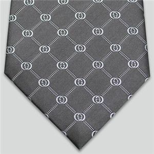 GUCCI（グッチ） ネクタイ 156792 1369 GZM10 F
