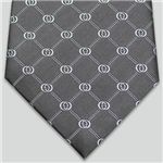 GUCCI（グッチ） ネクタイ 156792 1369 GZM10 F
