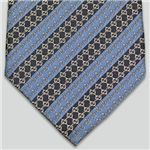 GUCCI（グッチ） ネクタイ 161480 4069 GZN45 F