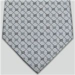 GUCCI（グッチ） ネクタイ 179220 1868 GZN07 G