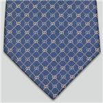 GUCCI（グッチ） ネクタイ 179220 4369 GZN07 D