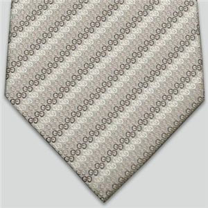 GUCCI（グッチ） ネクタイ 179227 1964 GZN09 I