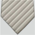 GUCCI（グッチ） ネクタイ 179227 1964 GZN09 I